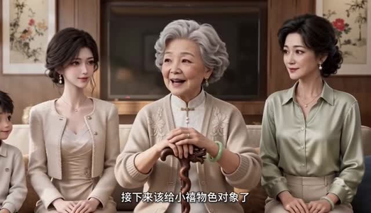闺蜜对不起,我老公是你大哥!(178集) 闺蜜对不起,我老公是你大哥!(178集)免费短剧推荐