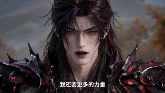 穿书小奶猫，我重振师门仙途（63集）推荐好短剧