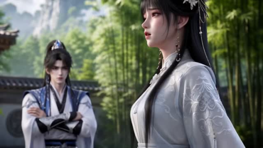 唢呐修仙,一曲炸翻修仙界第九季(119集) 唢呐修仙,一曲炸翻修仙界第九季(119集)海量资源免费看