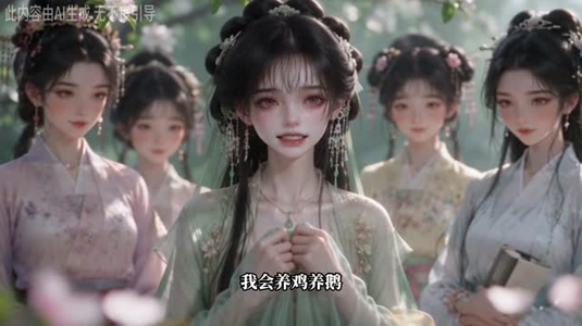 进京寻亲,来接我的竟是宿敌(176集) 进京寻亲,来接我的竟是宿敌(176集)网盘在线观看