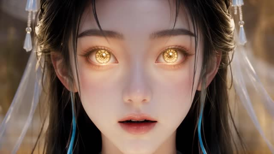 号外号外,团宠小师妹她又开挂了(80集) 号外号外,团宠小师妹她又开挂了(80集)精彩连连免费看