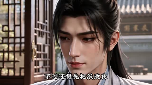 大唐:我是真没想当国舅爷啊第二季(183集) 大唐:我是真没想当国舅爷啊第二季(183集)免费看短剧全集