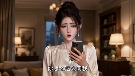 挥别错爱赴今安(60集) 挥别错爱赴今安(60集)短剧热门合集