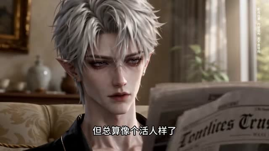 满级保姆:雇主家的怪人有点多(62集) 满级保姆:雇主家的怪人有点多(62集)热门短剧榜单