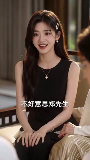 还好有你在(81集) 还好有你在(81集)快来看短剧