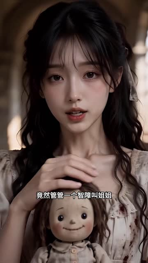 我是副本boss养的笨蛋人类（63集）在哪里看