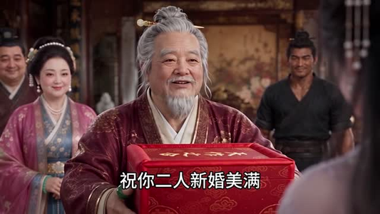 咱们你听心声我吃瓜,换嫁夫妻笑哈哈第二季(130集) 咱们你听心声我吃瓜,换嫁夫妻笑哈哈第二季(130集)完整版