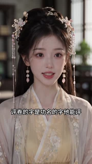 小公爷道，老子可是何美丽的男人8（120集）短剧介绍