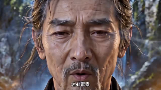 凡人修仙：寿元燃烧逆仙途第四季（111集）经典回顾免费看