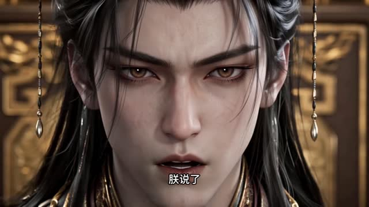 快穿之我替人渣走正途第一季(288集) 快穿之我替人渣走正途第一季(288集)大结局完美收官