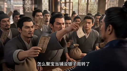 小世子认亲(87集) 小世子认亲(87集)甜宠短剧追到爽