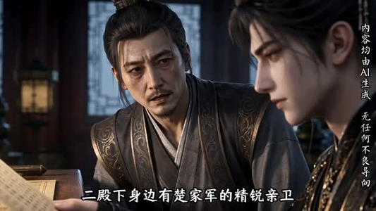 岁岁相伴共赴青梅约（120集）短剧免费观看