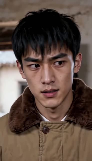 年代1960:穿越南锣鼓巷第三季(76集) 年代1960:穿越南锣鼓巷第三季(76集)免费短剧推荐