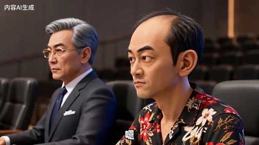 收租老汉第四季(136集) 收租老汉第四季(136集)短剧热门合集