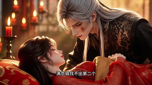 真千金她眼神不太好(74集) 真千金她眼神不太好(74集)短剧追到爽