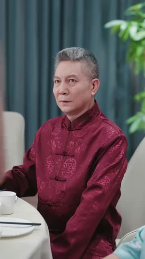 他护着师妹，温小姐果断退场（63集）免费短剧推荐