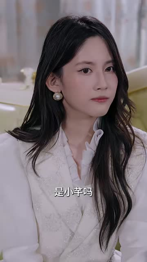 小师妹下山,顾总装不下去了(63集) 小师妹下山,顾总装不下去了(63集)追短剧太上头了