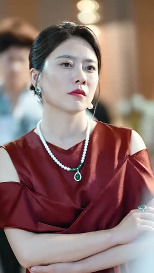 别惹我，我老婆是雇佣兵女王（86集）每日短剧推荐