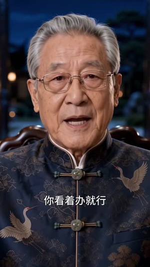 黑月光冠冕:我不过作作妖反成了白月光(101集) 黑月光冠冕:我不过作作妖反成了白月光(101集)追短剧关注我