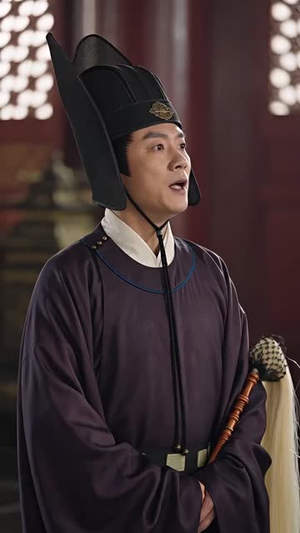 科举不易,九族文盲出了个读书人1(107集) 科举不易,九族文盲出了个读书人1(107集)免费看全集