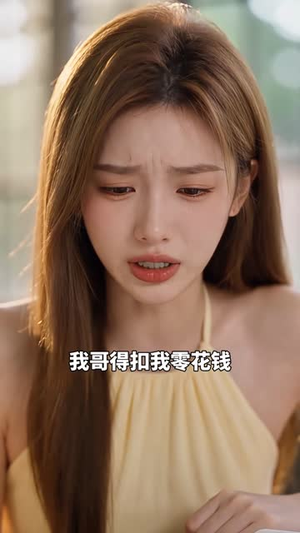学霸女友有点甜(52集) 学霸女友有点甜(52集)全剧看到大结局