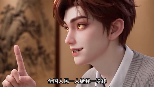 千金魔丸,我比比格还能闯祸第2季(145集) 千金魔丸,我比比格还能闯祸第2季(145集)一口气看完