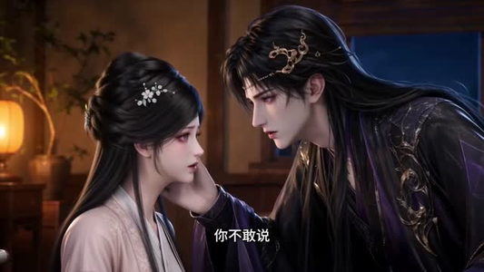 心愿昭昭，神明有应第一季（120集）短剧免费观看