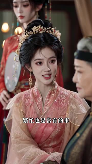 玉山乱（81集）去哪里看