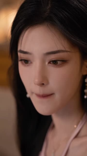 半熟教授心动了:许诺渝生(215集) 半熟教授心动了:许诺渝生(215集)一起追短剧
