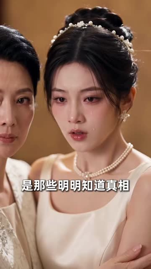 我有六个黄毛爹(72集) 我有六个黄毛爹(72集)热门短剧大全
