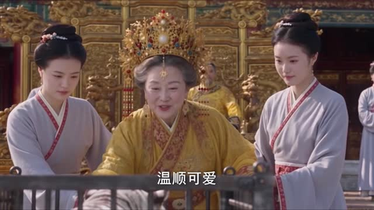 笨蛋王妃纨绔王爷,掀翻这京城第一季(98集) 笨蛋王妃纨绔王爷,掀翻这京城第一季(98集)大结局太过瘾了