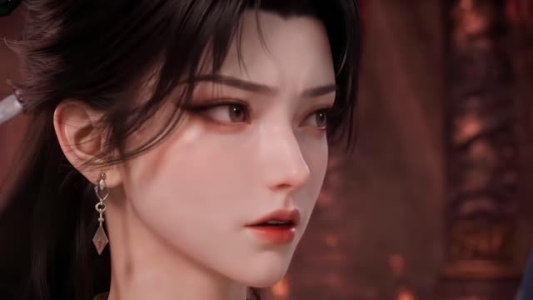 万妖图录传第十二季(200集) 万妖图录传第十二季(200集)短剧排行榜