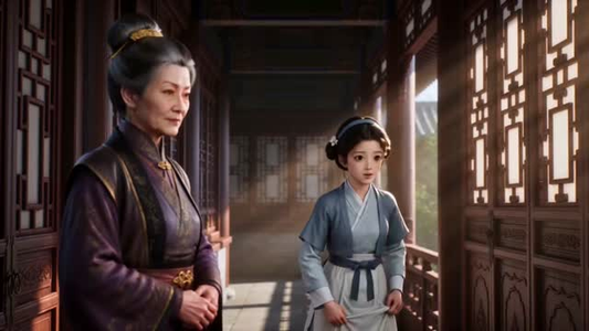 火海情深（100集）在哪里看