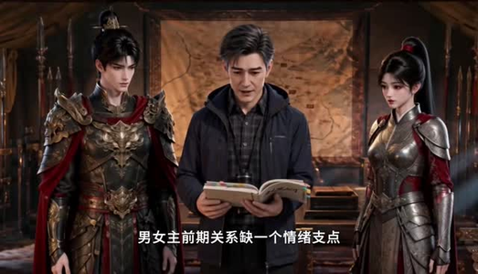 和影帝隐婚后我爆红了（70集）在哪个平台能看