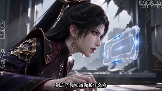 信手斩神，我即是暗影第二季（62集）一口气看完