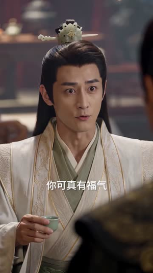 我竟靠种田让全族走上修仙巅峰(64集) 我竟靠种田让全族走上修仙巅峰(64集)短剧全集完整