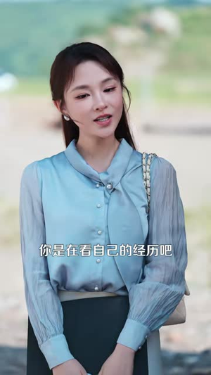 透视淘金,我的黄金仓库装不下了(100集) 透视淘金,我的黄金仓库装不下了(100集)短剧介绍