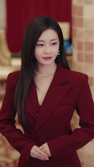 为救亲母,我踏破生死迷局(84集) 为救亲母,我踏破生死迷局(84集)短视频追剧推荐