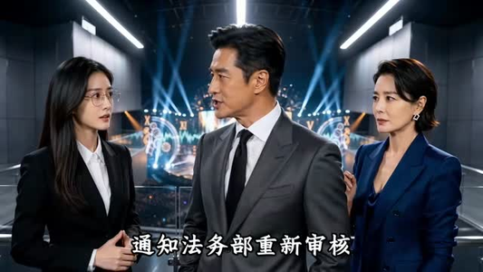 顶流男团住我家(60集) 顶流男团住我家(60集)精彩好看的短剧