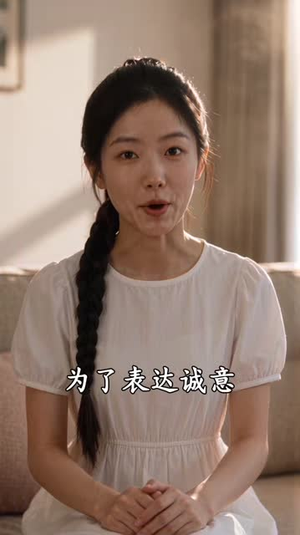 绑定带货系统,全网求我别限购第二季(179集) 绑定带货系统,全网求我别限购第二季(179集)短剧全集大结局
