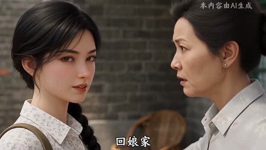 退婚后我在七零赚钱养家致富(189集) 退婚后我在七零赚钱养家致富(189集)在线看