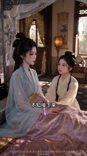 被休掉的竟是玄学大佬第三季(141集) 被休掉的竟是玄学大佬第三季(141集)热门短剧看不停