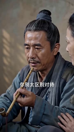 家有五女，穿越来的他连夜搞事业了（110集）全集免费看短剧