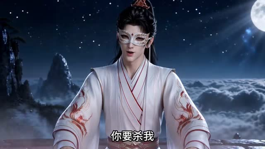 死对头假装失忆后骗她成道侣！第一季（85集）女频短剧推荐