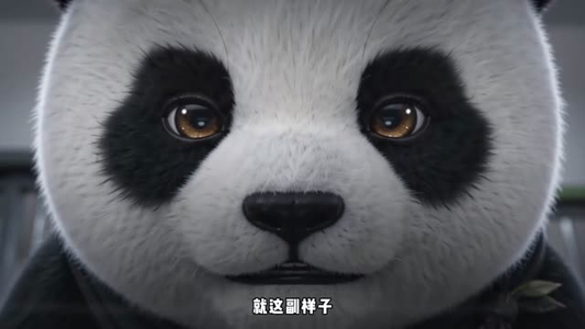 穿成顶美动物抱大腿第四季(118集) 穿成顶美动物抱大腿第四季(118集)精彩好看短剧