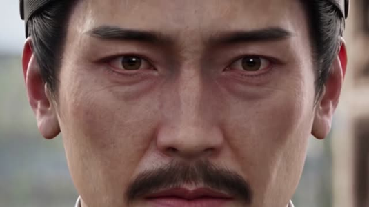 女扮男装，农家子的科举青云路第四季（148集）真的太精彩了