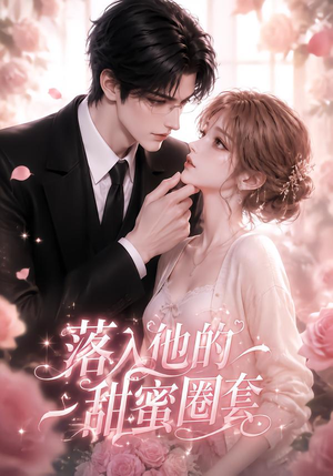 落入他的甜蜜圈套(37集) 落入他的甜蜜圈套(37集)海量短剧免费看