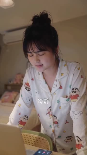 系统加持解锁顶配容颜（60集）快来看短剧