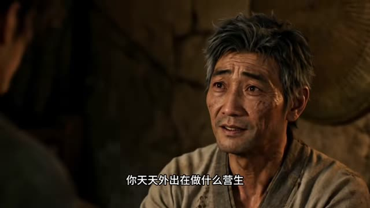 听骰辨万灵,废柴也能堆修为(70集) 听骰辨万灵,废柴也能堆修为(70集)太好看了短剧