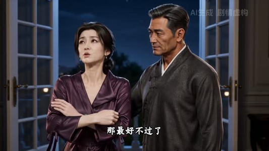 小花妖今天在干嘛第二季(110集) 小花妖今天在干嘛第二季(110集)短剧太精彩